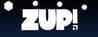 Zup! 7