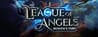 League of Angels-Heaven's Fury