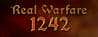 Real Warfare