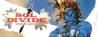 SOL DIVIDE -SWORD OF DARKNESS- SOL DIVIDE -SWORD OF DARKNESS-