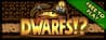 Dwarfs F2P
