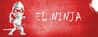 El Ninja (Beta)