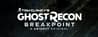 Ghost Recon Breakpoint