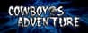 Cowboy's Adventure