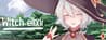 魔女秘药(witch elixir) 魔女秘药(witch elixir)