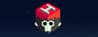 Marmoset Hexels 3