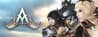 Atlantica Online