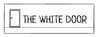 The White Door
