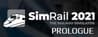 SimRail - The Railway Simulator: Prologue