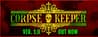 Corpse Keeper