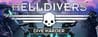 HELLDIVERS™