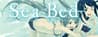 SeaBed