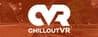 ChilloutVR