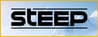 Steep