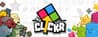 Clickr