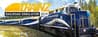 Trainz Railroad Simulator 2019