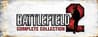 Battlefield 2