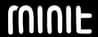 Minit