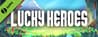 Lucky Heroes Demo