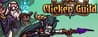 Clicker Guild