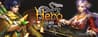 Hero Plus Hero Plus