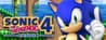 SONIC THE HEDGEHOG 4 Episode I