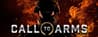 Call to Arms