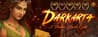 Darkarta: A Broken Heart's Quest Collector's Edition