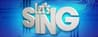 Let's Sing