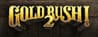 Gold Rush! 2