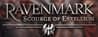 Ravenmark: Scourge of Estellion Ravenmark: Scourge of Estellion