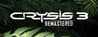 Crysis 3 Remastered Crysis 3 Remastered