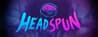 Headspun