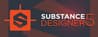 Substance Designer 5