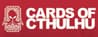 Cards of Cthulhu
