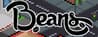 Beans: The Coffee Shop Simulator