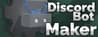 Discord Bot Maker