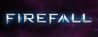 Firefall