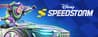Disney Speedstorm