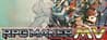 RPG Maker MV