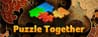 Puzzle Together