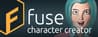 Fuse