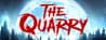 The Quarry