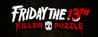 Friday the 13th: Killer Puzzle