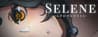 Selene ~Apoptosis~
