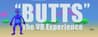 BUTTS