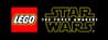 LEGO® STAR WARS™: The Force Awakens