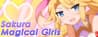 Sakura Magical Girls