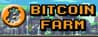 Bitcoin Farm