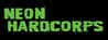 Neon Hardcorps